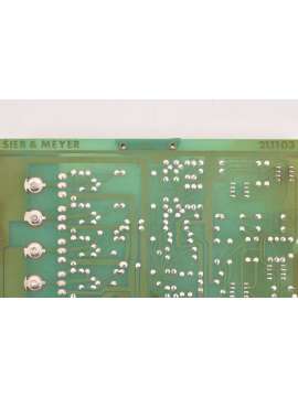 21.11.03-usd-sieb & meyer