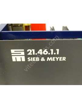 21.46.1.1 rx-usd-sieb & meyer