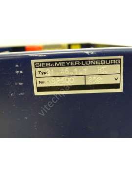 21.46.1.1 rx-usd-sieb & meyer