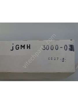 jgmh 3000-0-kuhnast