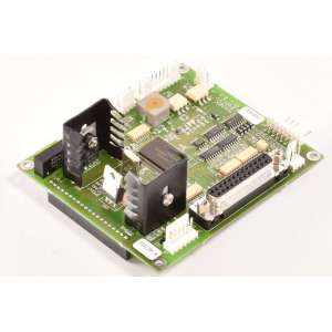 EB40127 Rev.03 TEKNEK