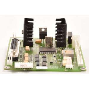 EB40127 Rev.03 TEKNEK