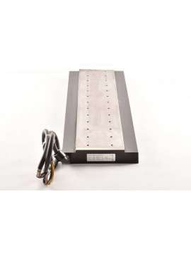 ls120p-5911-ll-x1-usd-bautz