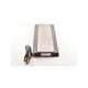 ls120p-5911-ll-x1-usd-bautz