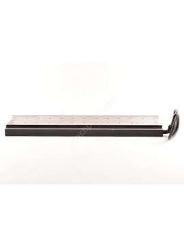 ls120p-5911-ll-x1-usd-bautz