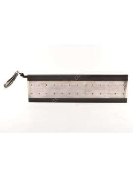 ls120p-5911-ll-x1-usd-bautz