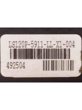ls120p-5911-ll-x1-usd-bautz