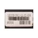 ls120p-5911-ll-x1-usd-bautz