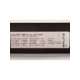 ls120p-5911-ll-x1-usd-bautz