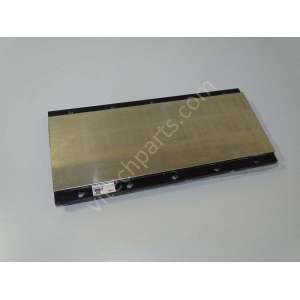 l1s120s-1033-usd-posalux