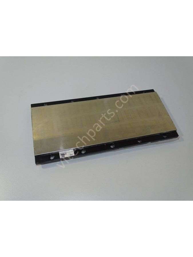 l1s120s-1033-usd-posalux