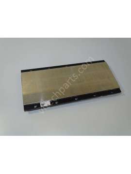l1s120s-1033-usd-posalux