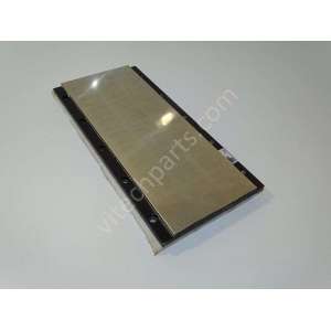 L1S120S-1033 POSALUX D'OCCASION