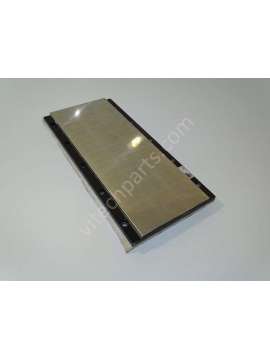 l1s120s-1033-usd-posalux