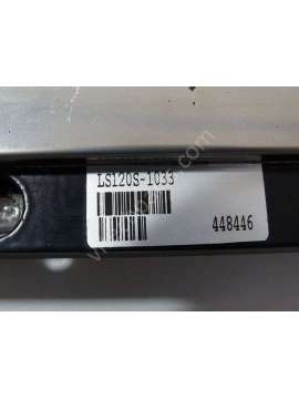 l1s120s-1033-usd-posalux