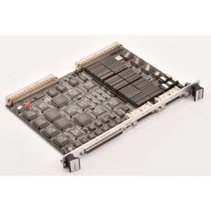 ripacc-3.1-usd-mania barco