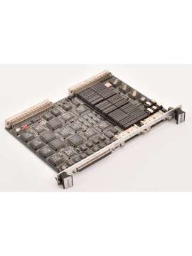 ripacc-3.1-usd-mania barco