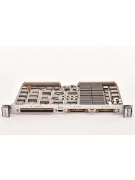ripacc-3.1-usd-mania barco