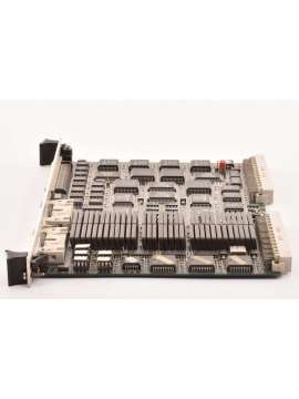 ripacc-3.1-usd-mania barco