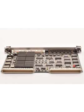 ripacc-3.1-usd-mania barco