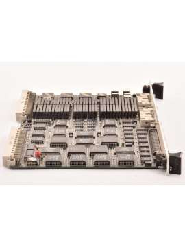 ripacc-3.1-usd-mania barco