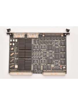 ripacc-3.1-usd-mania barco