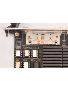 ripacc-3.1-usd-mania barco