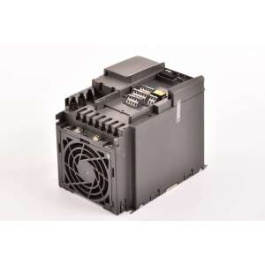 6SE6420-2AB21-1BA1