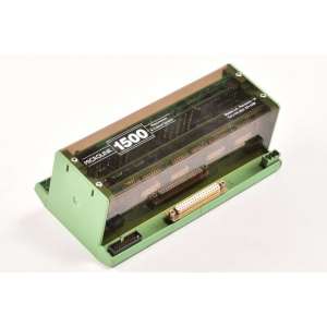 1500 / 1550-usd-microlink