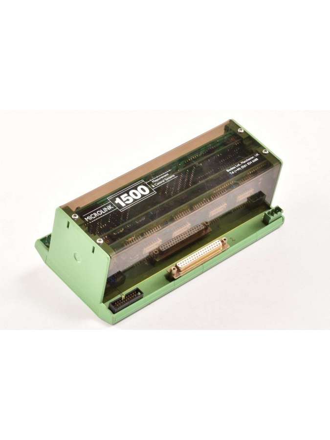 1500 / 1550-usd-microlink