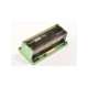 1500 / 1550-usd-microlink
