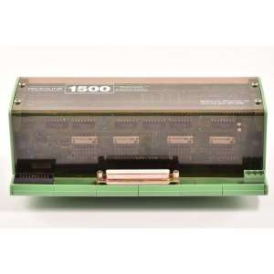 1500 / 1550-usd-microlink