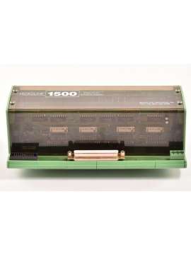 1500 / 1550-usd-microlink