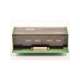 1500 / 1550-usd-microlink