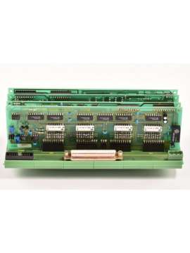 1500 / 1550-usd-microlink