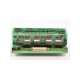 1500 / 1550-usd-microlink