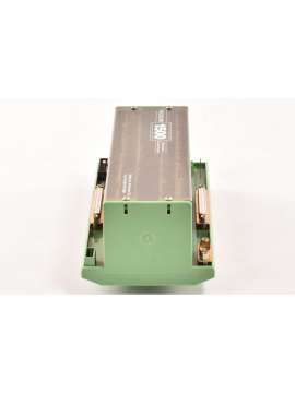 1500 / 1550-usd-microlink