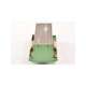 1500 / 1550-usd-microlink