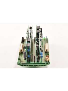 1500 / 1550-usd-microlink