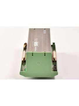 1500 / 1550-usd-microlink