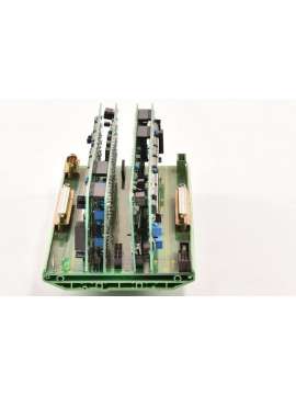 1500 / 1550-usd-microlink