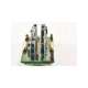 1500 / 1550-usd-microlink