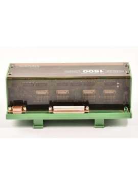 1500 / 1550-usd-microlink