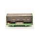 1500 / 1550-usd-microlink