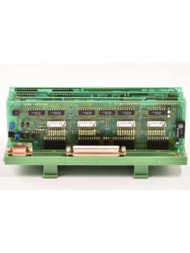 1500 / 1550-usd-microlink