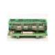 1500 / 1550-usd-microlink