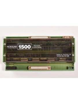 1500 / 1550-usd-microlink