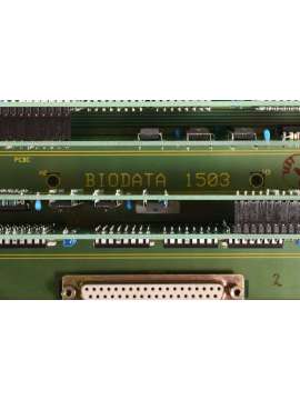 1500 / 1550-usd-microlink