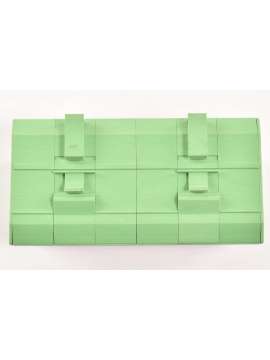 1500 / 1550-usd-microlink