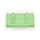 1500 / 1550-usd-microlink